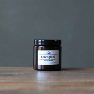 Zuiverlijf Rozengloedcrème