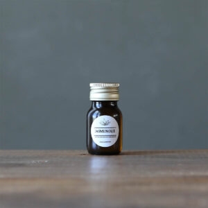 Jasmijnolie  30ml