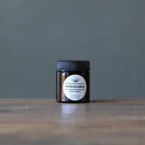 Wondercrème 30ml