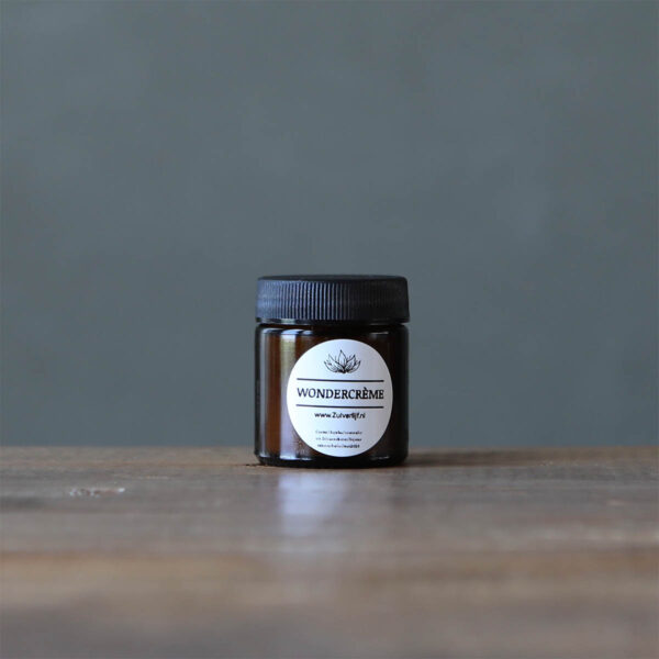 Wondercrème 30ml