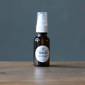 Zuiverlijf Gezichtsserum 30ml